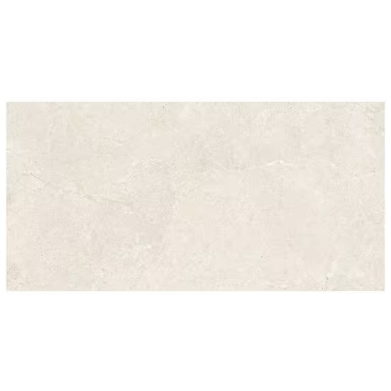 Phoenix Sand Matte Porcelain Tile, 12x24 (photo 2 of 3)