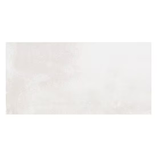 Luxe Sand Matte Porcelain Tile, 12 x 24 (photo 2 of 4)