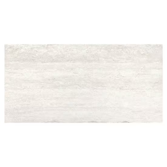 Forum Ivory Matte Porcelain Tile, 12 x 24 (photo 2 of 4)