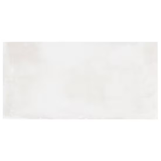 Luxe Sand Matte Porcelain Tile, 24 x 48 (photo 3 of 4)