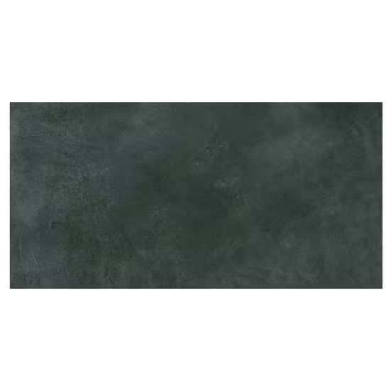 Urban Graphite Matte Porcelain Tile, 12 x 24 (photo 2 of 4)