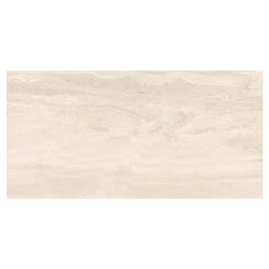Napoli Sand Matte Porcelain Tile, 24 x 48 (photo 2 of 4)