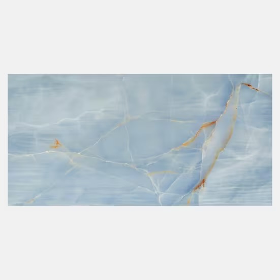 Vita Bella Polished Porcelain Tile, 24 x 48 (photo 2 of 4)