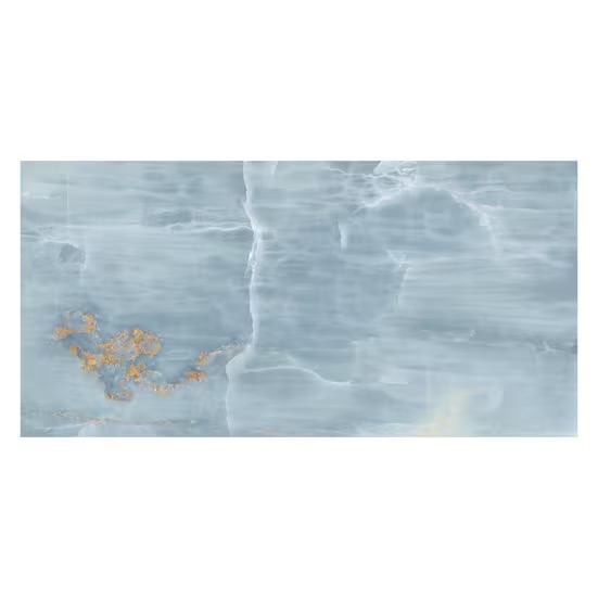 Vita Bella Polished Porcelain Tile, 24 x 48 (photo 3 of 4)