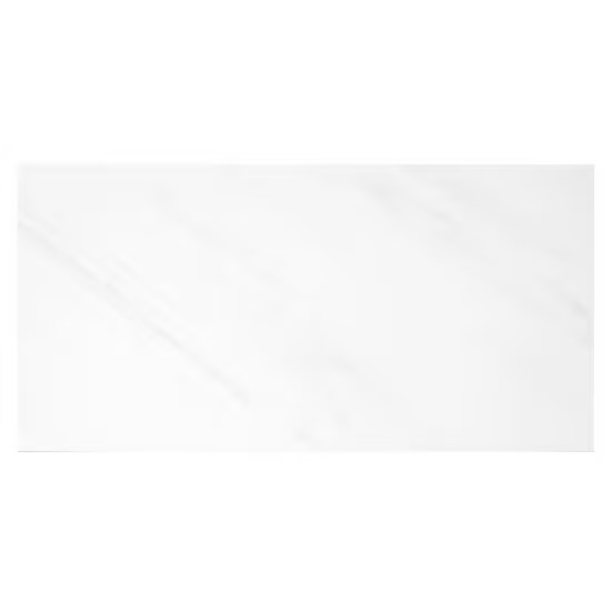 Tauleto Bianco Polished Porcelain Tile (photo 2 of 3)
