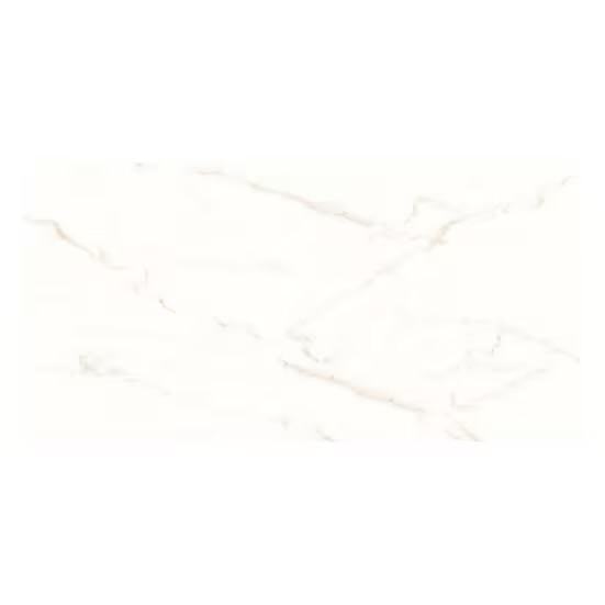 Venato Matte Porcelain Tile (photo 2 of 4)