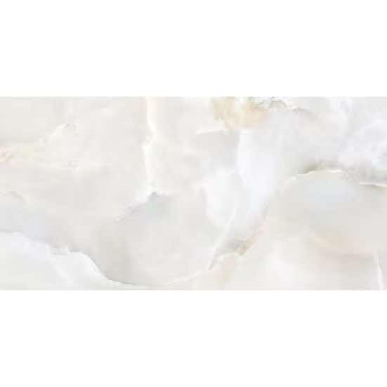 Alessia Bianca Porcelain Tile, 24 x 48 (photo 2 of 4)