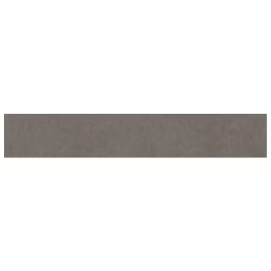 Concept Gray Porcelain Tile, 6 x 36