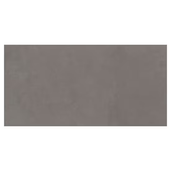 Concept Gray Matte Porcelain Tile, 12 x 24 (photo 2 of 3)