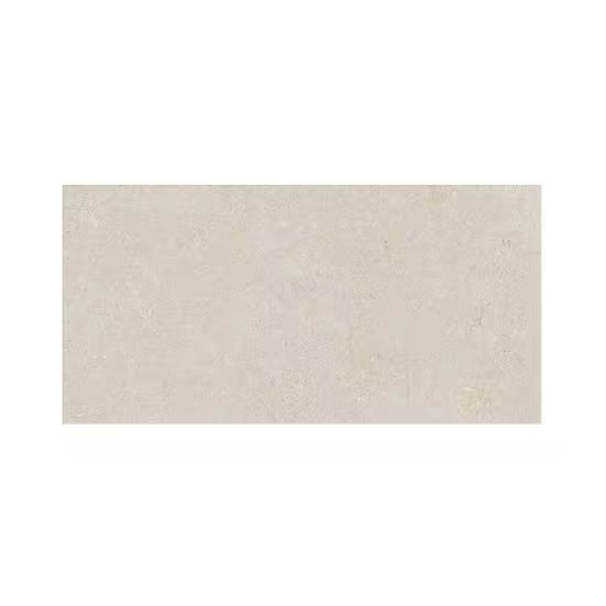 Capri Oat Matte Porcelain Tile, 12 x 24 (photo 2 of 2)