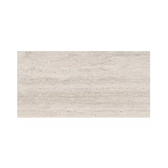 Riviera Oat Matte Porcelain Tile, 12 x 24 (photo 2 of 3)