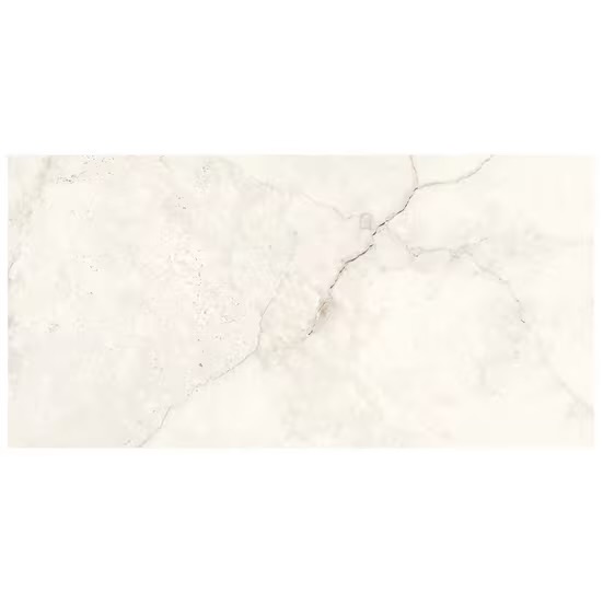Hera Linen Matte Porcelain Tile, 15 x 30 (photo 2 of 4)